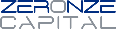 ZERO 11 Capital